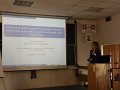 2011_09_15 11_11_18_DSCN4094